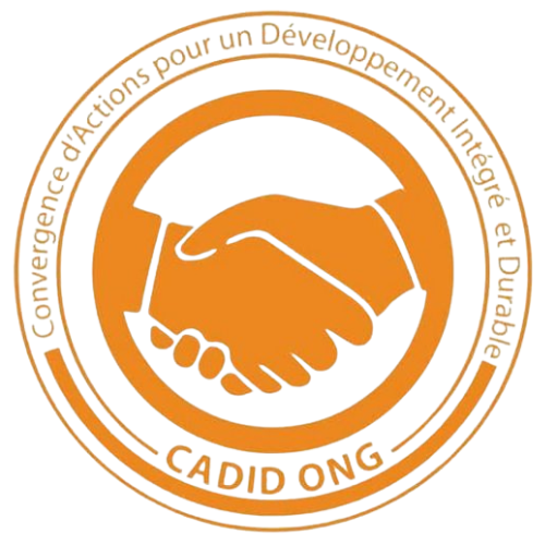 Cadid ONG